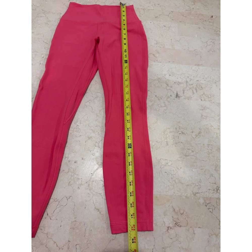 lululemon athletica lululemon women